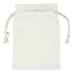 Gadget personnalisé Denise pour sauter à la corde - Product Image 5