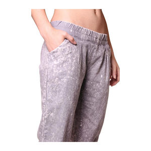 Pull de jogging Slim Fit personnalisé pour hommes, pantalon de survêtement, ensemble sweat à capuche décontracté et jogging avec logo brodé et style! - Product Image 4