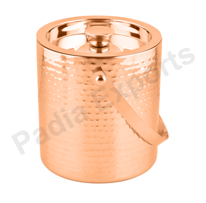 ถังน้ำแข็งค้อนสำหรับอ่างเครื่องดื่มอุปกรณ์ดื่มคุณภาพพรีเมี่ยม - Product Image 2