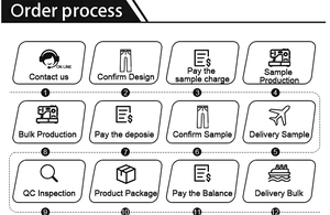 2025 nueva moda verano dos piezas Bikini conjunto traje de baño mujeres Color sólido Sexy String Bikini y ropa de playa - Product Image 4