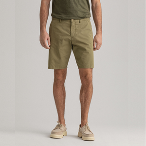 Nouveauté Vente Chaude Shorts de Golf Streetwear d'été pour Hommes Shorts en Coton Extensible Casual Écologique Séchage Rapide Grande Taille Shorts pour Hommes - Product Image 4