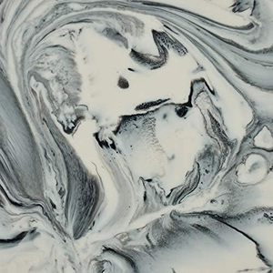 Bandeja decorativa de lujo, juego de baño de resina con dispensador de líquido y soporte para cepillo de dientes, artículo de baño primario más vendido - Product Image 5