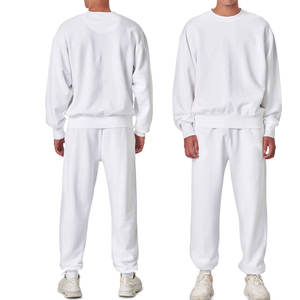 ชุดวอร์มสำหรับผู้ชายชุดวอร์มสำหรับผู้ชาย - Product Image 6