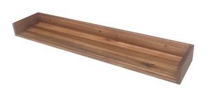 Étagère murale 58 cm - Product Image 1