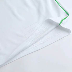 ชุดกีฬาสำหรับนักฟุตบอลสินค้ามาใหม่ - Product Image 4