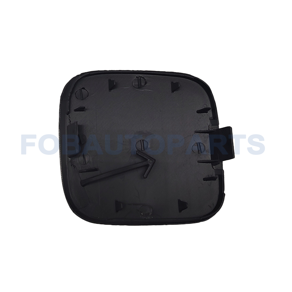 Cover Protection Trailer Cover for Toyota Corolla E160 E170 2017 5212702930