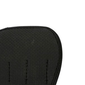 แผ่นรองมือยกน้ำหนักแบบสั่งทำพิเศษสำหรับงานหนัก ขายส่ง พร้อมพิมพ์โลโก้ตามสั่ง - Product Image 6