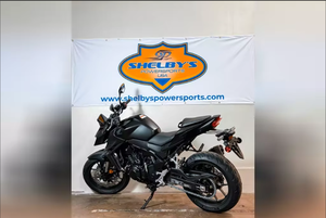 ¡LISTA PARA ENTREGA! ÚLTIMAS OFERTAS 2025 - Motocicleta Ducati Sportbikes Multistrada 950 S con Ruedas Radiadas en Gris Brillante en Venta - Product Image 6