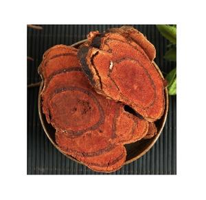 PURE CAULIS SPATHOLOBI/SOUTIEN IMMUNITAIRE/SOINS DE CIRCULATION/FORMULE PROPRE - Product Image 3