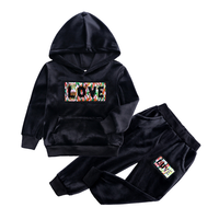 Survêtement Adulte Prix de Gros Pas Cher Personnalisé Bicolore Coupe Classique 100% Nylon Respirant Hiver à Capuche Design 2-en-1 Streetwear
