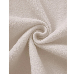 Nouveaux sweats à capuche pour hommes avec impression en relief cousue, sur mesure, respirants, de haute qualité, impression en relief pour hommes, prix de gros - Product Image 5