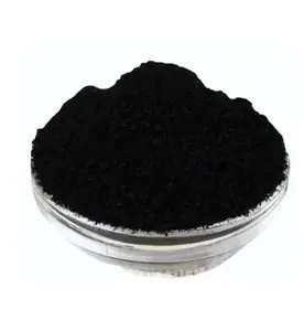 Noir de Carbone (N550) Noir de Carbone Activé de Haute Qualité dans le Caoutchouc et les Plastiques Noir de Carbone pour les Industries de la Peinture - Product Image 4