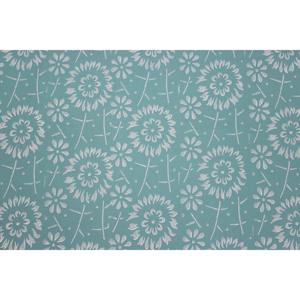 Rouleau à peinture Karma No12 Pattern pour meubles et décoration de la maison, caoutchouc silicone de haute qualité - Product Image 2