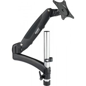 อุปกรณ์ยึดแบบพื้นฐาน Hazet สำหรับตู้ลิ้นชักแบบมีล้อ ประเภทสินค้า: ขายึด - Product Image 1