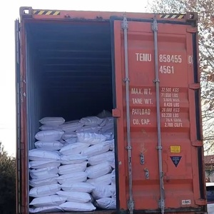 Productos químicos de grado industrial sólido transparente incoloro de nueva calidad, ácido esteárico para caucho en producción de PVC - Product Image 3