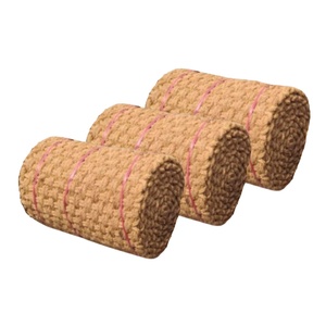 เสื่อปูผักกะทิ 1M X 10M: เพิ่มพื้นที่จอดรถของคุณ: เสื่อปูผักกะทิส่งออกออกออกแบบมาสําหรับซับในคุณภาพสูง - Product Image 1