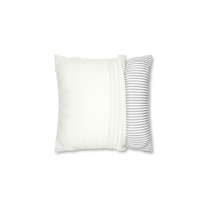 Funda De Almohada personalizada 100% sedosa Funda de almohada de satén 100% para el cabello - Product Image 6