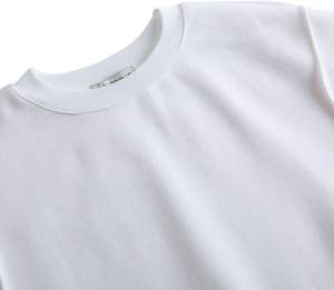 OEM Heavyweight Coton Polaire Sweat-shirt Meilleur Design Logo Personnalisé Impression Femmes Crop Top À Capuche avec Logo Avant Vente En Gros - Product Image 3