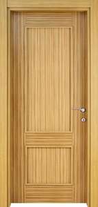 Top Fabricant Appartement Intérieur Porte en Bois Hôtel Insonorisé Porte de Chambre NoirIntérieur Moderne Porte de Chambre en Bois Massif - Product Image 6