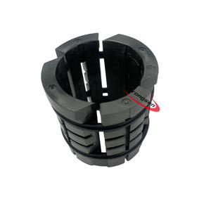 מתלה היגוי באיכות גבוהה צחצוח 56521-m0000 - Product Image 1