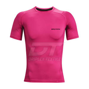 Gran oferta 2025, camisetas deportivas para hombres, el mejor diseño, ropa de gimnasio, ropa de entrenamiento, camisetas deportivas para hombres - Product Image 1
