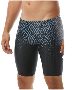 Wholesale Rabixo Sports Customized Logo Women <b>Gym</b> Quick Dry Breathable <b>Scrunch</b> <b>Bum</b> Biker <b>Shorts</b> 100% Cotton Women's <b>Shorts</b> - Product Image 1