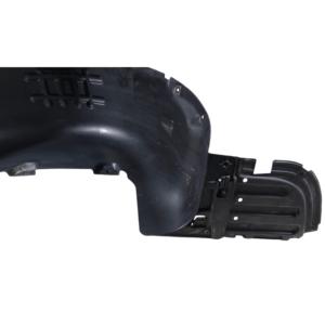 ซุ้มล้อหลังซ้าย CITROEN Jumpy Van 9810967980 (16>) - Product Image 4