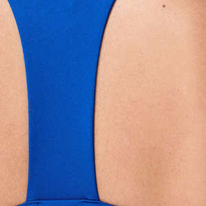 Soutien-gorge de sport pour femmes Logo personnalisé Soutien-gorge de sport pour femmes pour Fitness Gym Yoga Workout Respirant Fitness Gym Yoga Workout Bra 2025 - Product Image 6