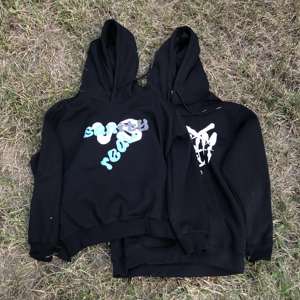 Heavyweight 500GSM Hoodies Coton Unisexe Sweatshirts Durable Chaud Confortable Vêtements Usine En Gros - Product Image 2