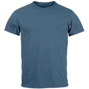¡Novedad de 2025! Camisetas de rendimiento de gimnasio para hombre, ropa de calle atlética cómoda de secado rápido para entrenamiento, la mejor idea de regalo de Año Nuevo - Product Image 4