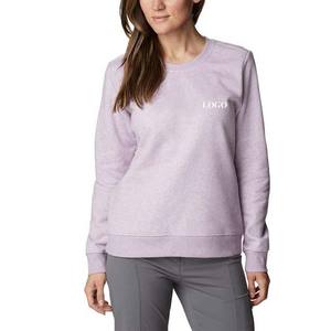 Recién llegado, 360G, sudaderas para mujer, ajuste holgado, diseño polar de algodón, puños acanalados, tela transpirable, ropa informal de talla grande - Product Image 1