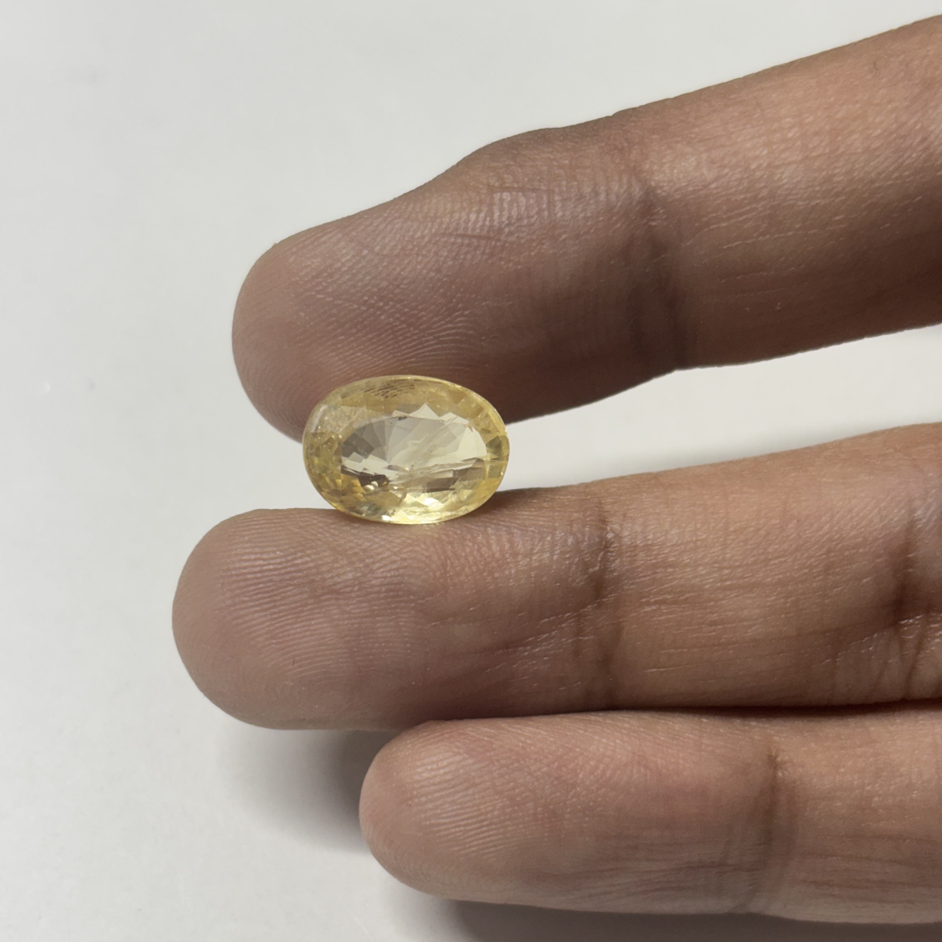 ตามที่แสดงในภาพ