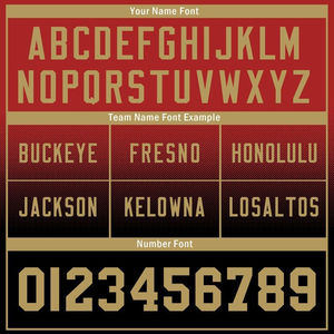 Maillot de rugby personnalisé pour hommes tissu respirant imprimé par sublimation grande taille maillot de sport pour équipe vente en gros fabricant fournisseur - Product Image 6