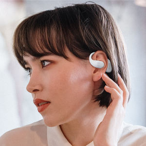 AURICULAR EP-079 BLANCO <b>Fitness</b> <b>Walking</b> <b>Shoes</b> - Product Image 5