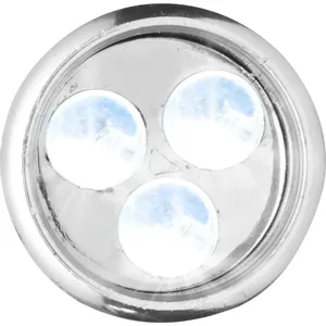 Set di Cacciaviti Promozionali Personalizzati Frazer Gadgets - Product Image 2