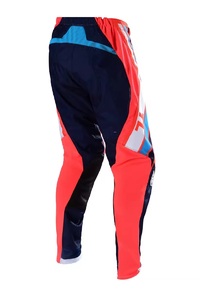 หมวกปักพิมพ์ลายแบบกําหนดเองขี่รถจักรยานยนต์วิบาก - Product Image 2