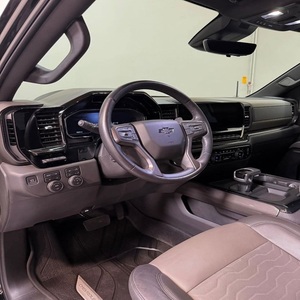 Chevrolet Silverado 1500 ZR2 4WD, un best-seller - Product Image 3