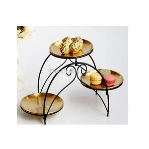 Exhibidor de Postres de Hierro de Último Diseño, Tamaño y Forma Personalizados, Servidor de Chocolate con Todos los Colores y Logotipo Personalizado para Bodas y Hoteles - Product Image 6