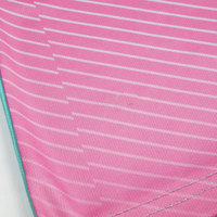 Meilleures ventes : Tenue de football personnalisable de haute qualité pour hommes et jeunes, en polyester, couleur personnalisée, vente en gros