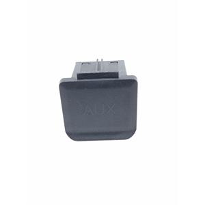 PORT USB OPEL Mokka X 20874710 (16>) - Product Image 1