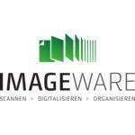 ImageWare Austria GmbH logo