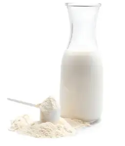 Beste Qualität Milchpulver Marke Abgeschlacktes Milchpulver 25 kg Großhandelspreis Abgeschlacktes Milchpulver Milchprodukte