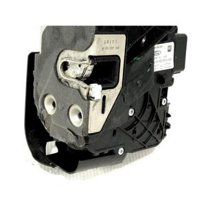 Serrure avant droite FORD B - Max Sedan AV1A-R21812-AD (12>) - Product Image 5