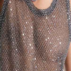 เสื้อแขนกุดสำหรับผู้ชายแห้งเร็วเป็นมิตรต่อสิ่งแวดล้อมระบายอากาศได้ลำลองสำหรับออกกำลังกาย - Product Image 3