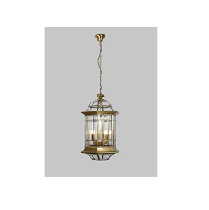 Lumières solaires de conception de qualité Lanterne solaire Scintillement Flamme Éclairage Solaire Étanche Flamme Parapluie Lumières - Product Image 1