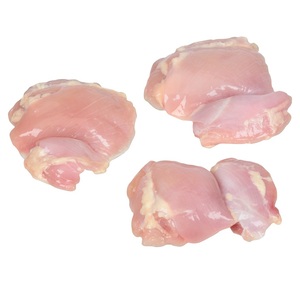 ซื้ออกไก่ |   อกไก่แช่แข็งไม่มีกระดูก |   อกไก่แช่แข็งฮาลาลสำหรับชาวาร์มา - Product Image 5