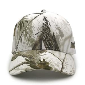 Gorras de Béisbol Personalizadas al por Mayor de 5 Paneles y Dos Tonos para Hombre y Mujer, Gorras Deportivas para Exteriores con Logotipo Bordado en 3D - Product Image 2