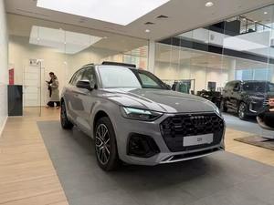 Nouvelle Audi Q5 - Product Image 4