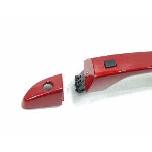 Maniglia Esterna Anteriore Sinistra per Hyundai Kona Serie 82651-J9700 (17>) - Product Image 3
