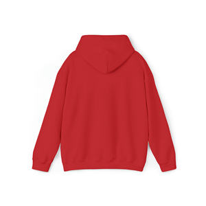 Alta calidad Exportación Orientado Casual con capucha de peso pesado de gran tamaño Diseño personalizado Impreso Logo Sudaderas con capucha para hombres de Bangladesh - Product Image 2